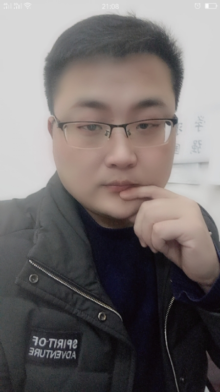 手心里的温柔的第一张照片--南靖交友网