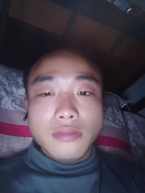 偏爱的第一张照片--南靖交友网