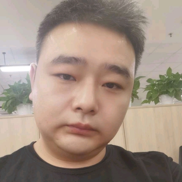 异域听风的第一张照片--南靖交友网