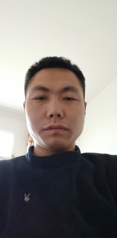 缘定今生的第一张照片--南靖交友网