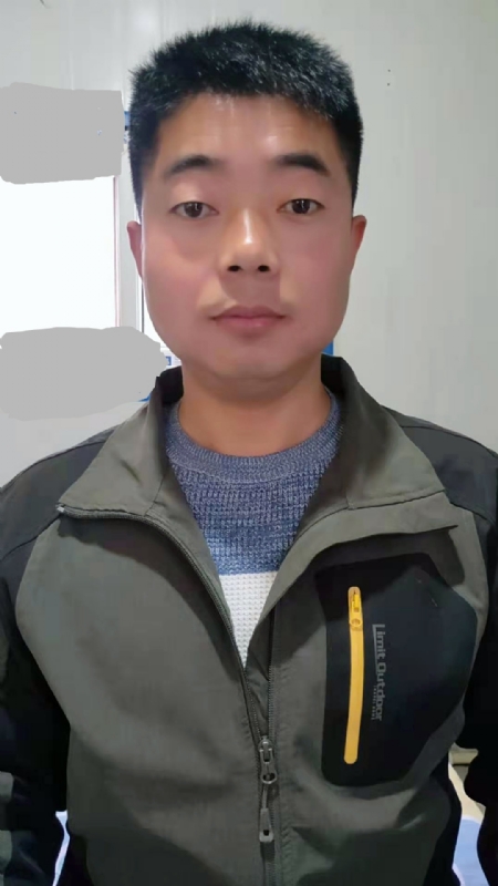 ～～～的第一张照片--南靖交友网