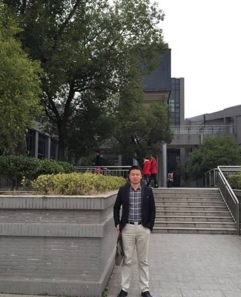 曾经的心疼的第三张照片--南靖交友网