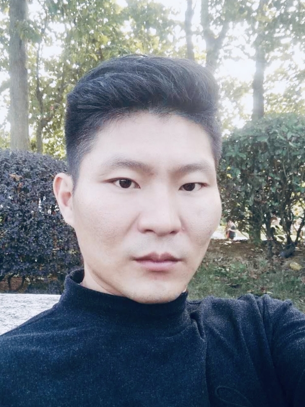 美好的玉米肠的第一张照片--南靖交友网