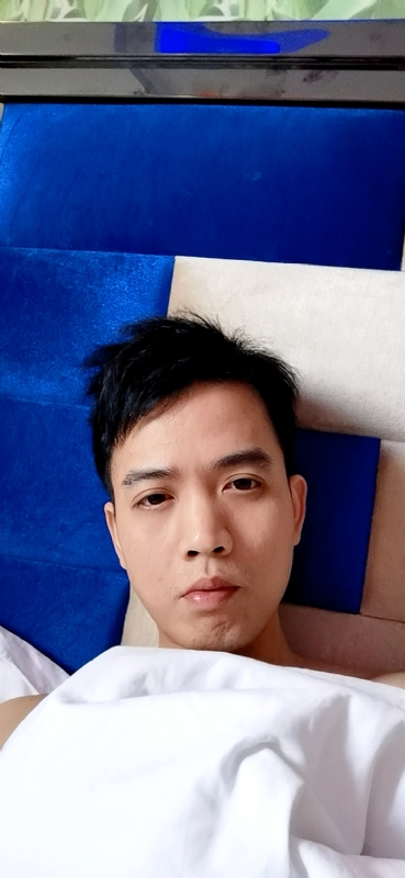 携手同行的第二张照片--南靖交友网
