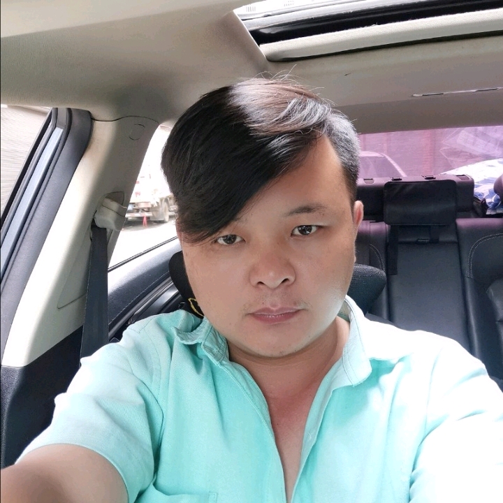 想家大黄蜂的第一张照片--南靖交友网