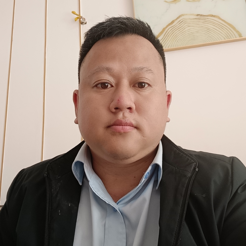 景观大道交叉口的第一张照片--南靖交友网