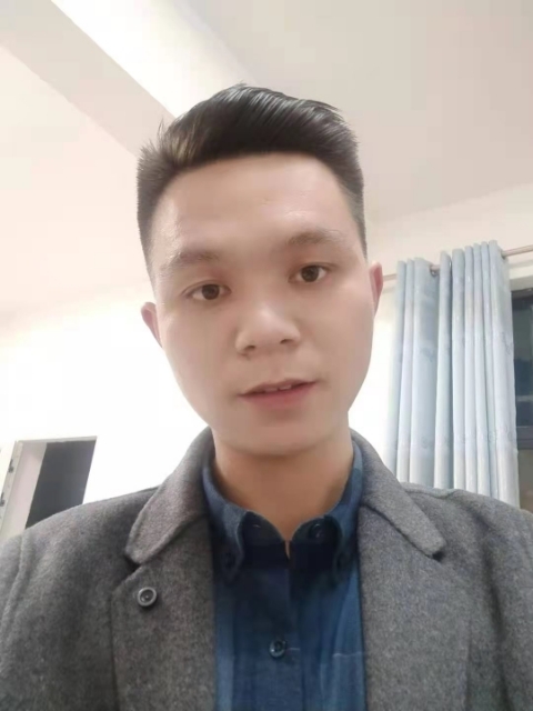 斌斌的第三张照片--南靖交友网