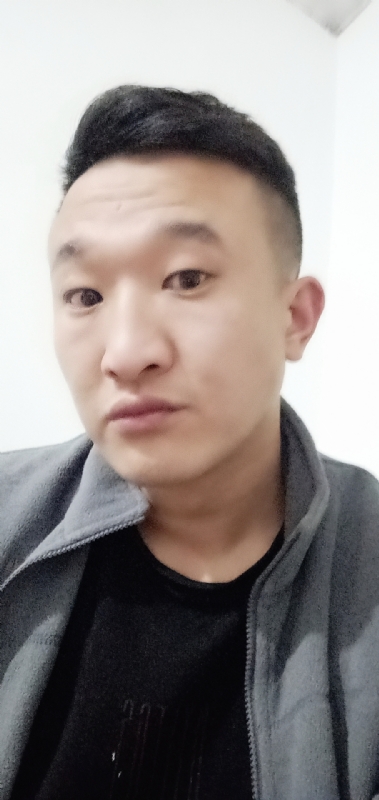 远山的第一张照片--南靖交友网