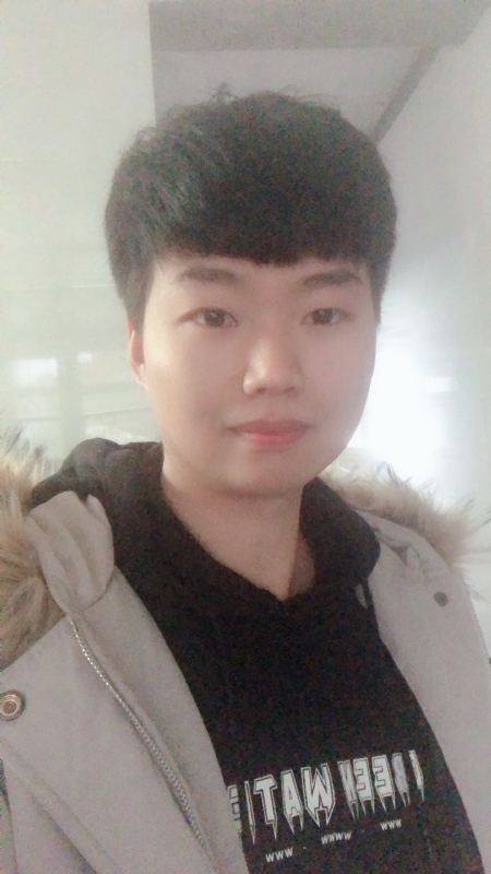 寻觅真爱的第二张照片--南靖交友网