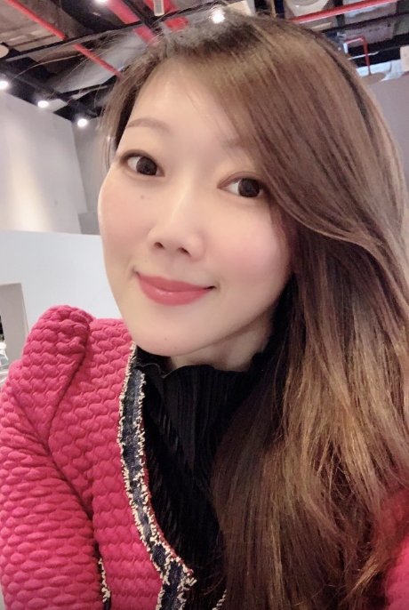 束hguue負的第二张照片--南靖交友网