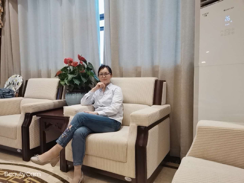 秋水伊人的第一张照片--南靖交友网
