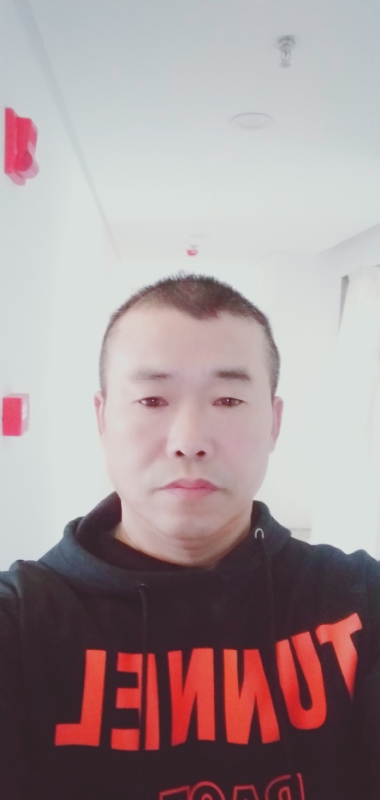 责任的第一张照片--南靖交友网