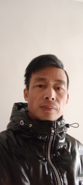 无声的寂寞难耐的第一张照片--南靖交友网