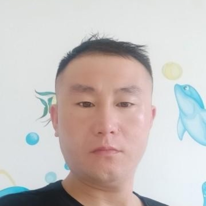 周广瑞的第一张照片--南靖交友网