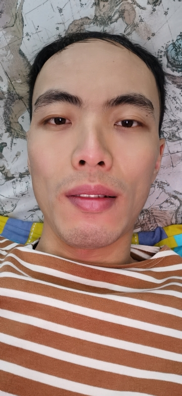 金木水的第二张照片--南靖交友网