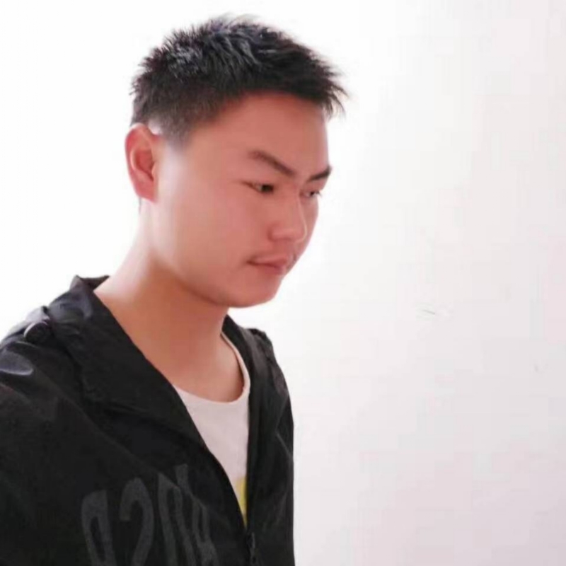 ____Allen、的第一张照片--南靖交友网