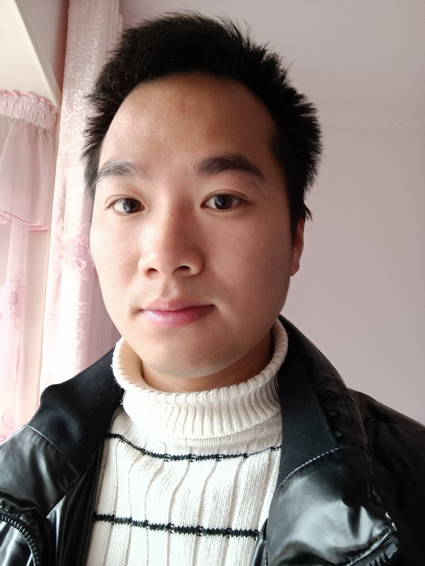 小杨的第一张照片--南靖交友网