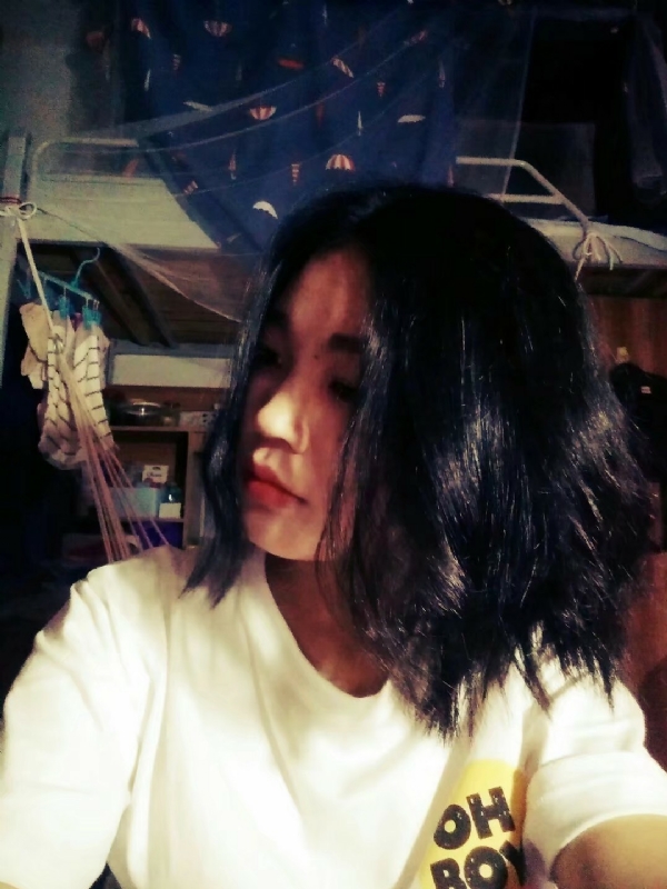 123木头人的第二张照片--南靖交友网