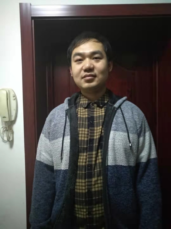 爱吃的aa的第一张照片--南靖交友网
