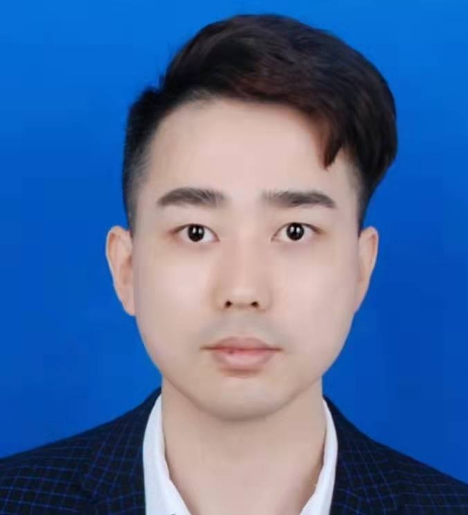 张乐乐的第一张照片--南靖交友网