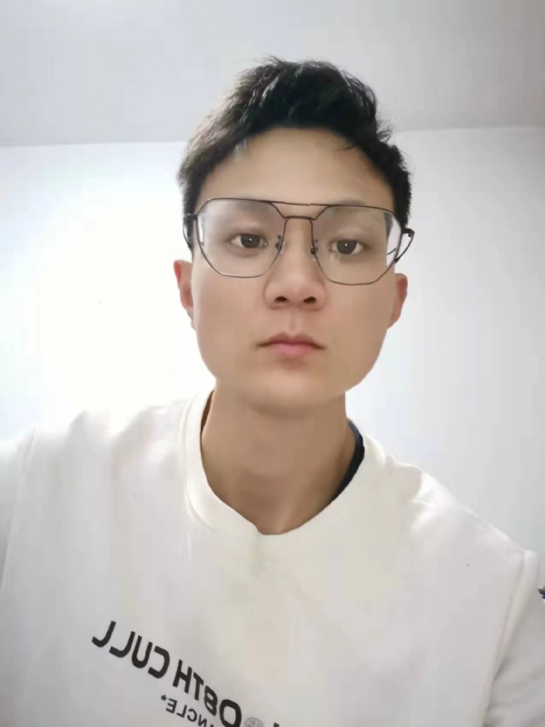 择一人的第一张照片--南靖交友网