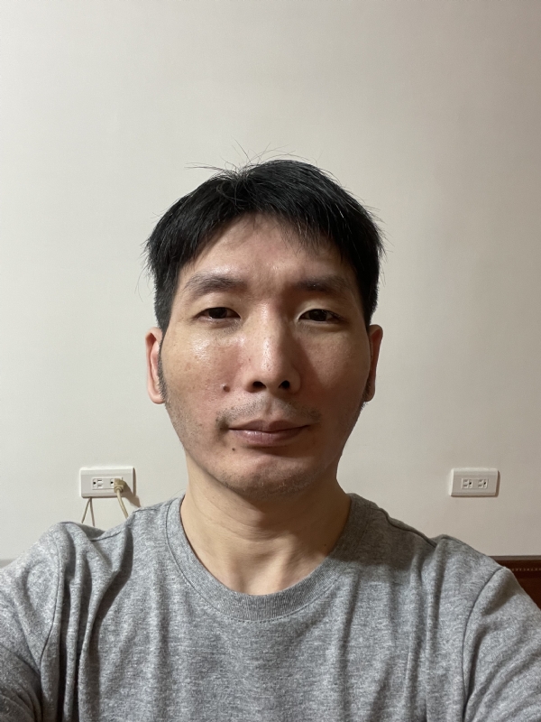 小成的第一张照片--南靖交友网
