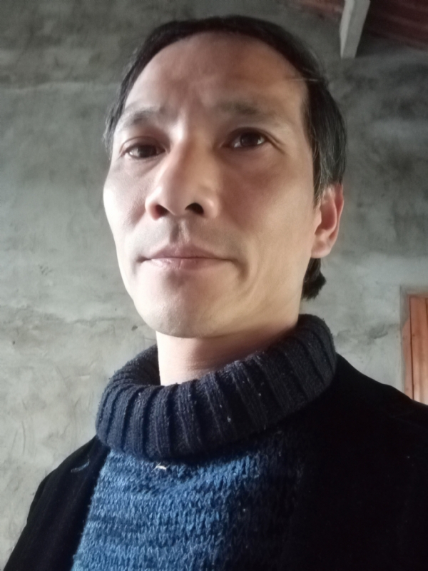 僵尸叔叔的第四张照片--南靖交友网
