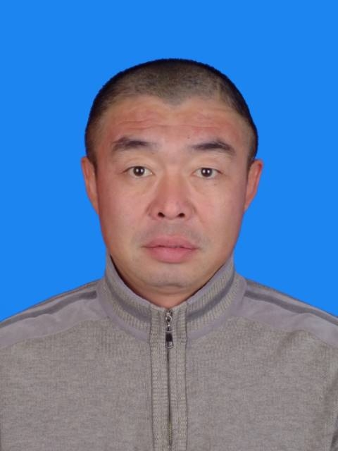 使劲作不怕死的第一张照片--南靖交友网