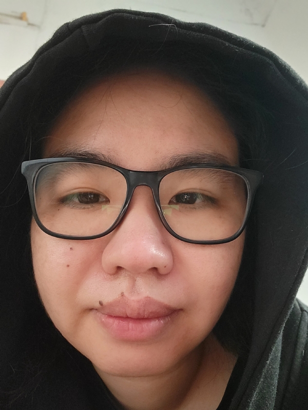 坤的第一张照片--南靖交友网