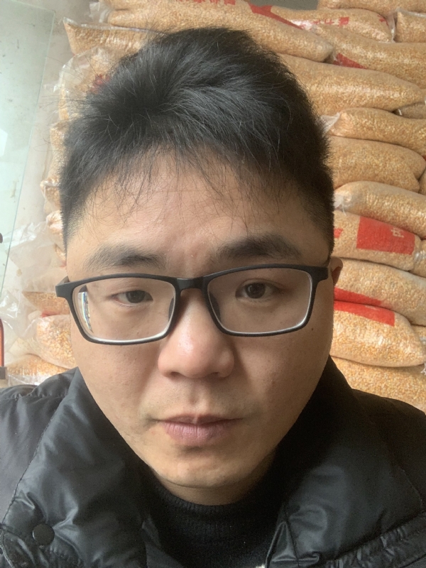 轩宇的第一张照片--南靖交友网