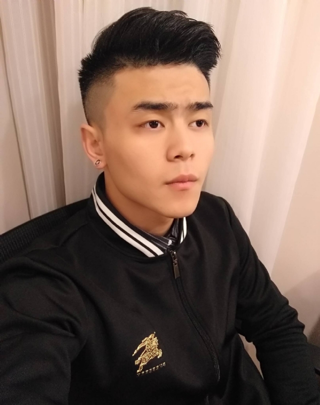 随缘的第一张照片--南靖交友网