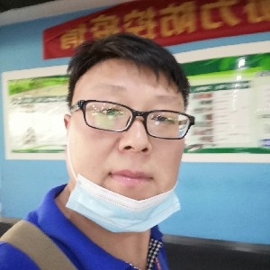 神经蛙的第二张照片--南靖交友网