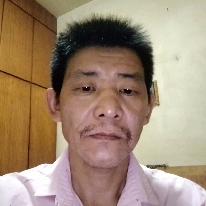 魔神的第一张照片--南靖交友网