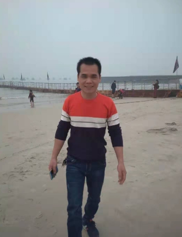 无聊人的第二张照片--南靖交友网