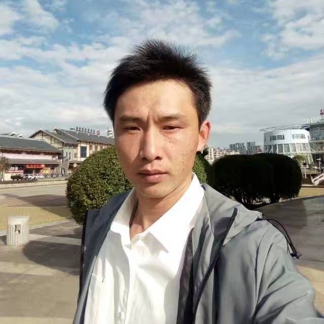 岁月如歌的第一张照片--南靖交友网