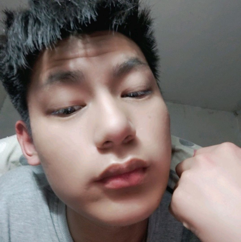 路长慢慢走的第一张照片--南靖交友网