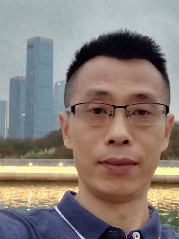港湾的第二张照片--南靖交友网