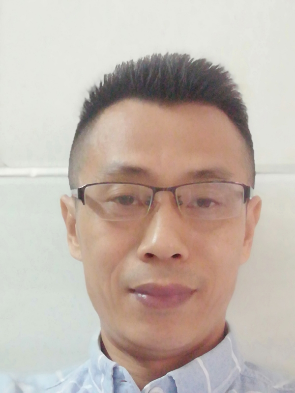 港湾的第四张照片--南靖交友网