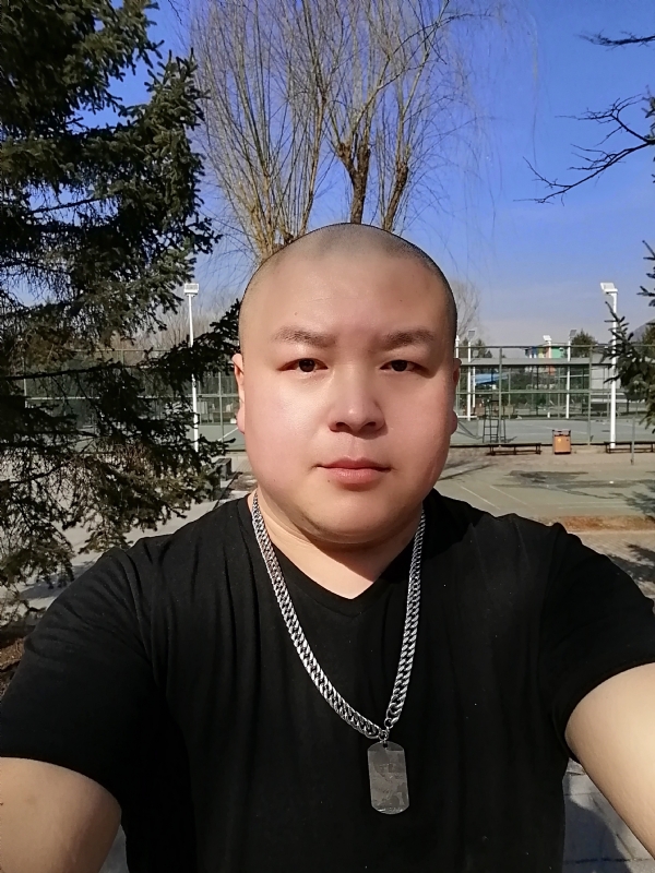 断丶欲的第一张照片--南靖交友网