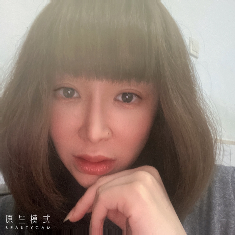 鑫鑫的第二张照片--南靖交友网