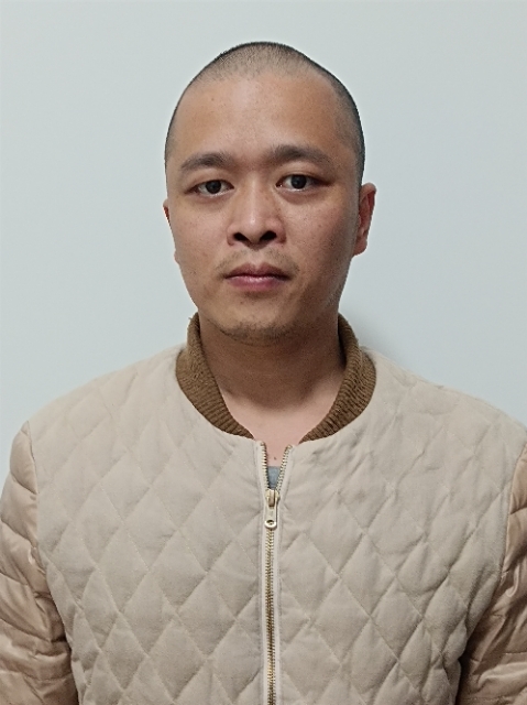 出现的第一张照片--南靖交友网
