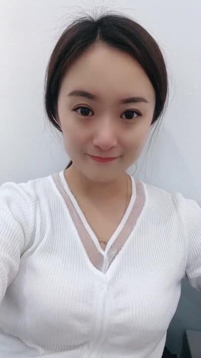 往事隨風的第二张照片--南靖交友网