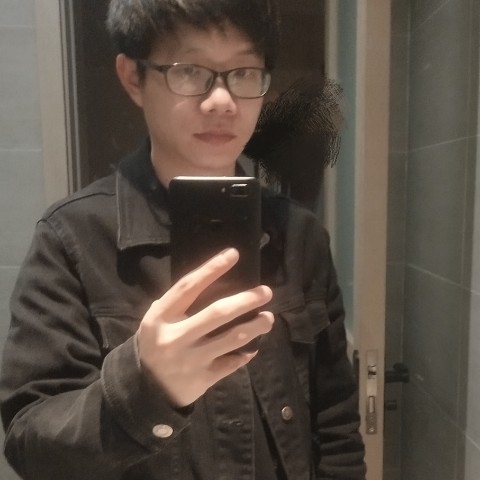 小星的第一张照片--南靖交友网