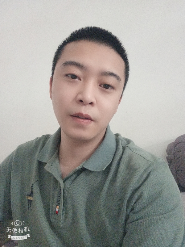 彬子的第一张照片--南靖交友网