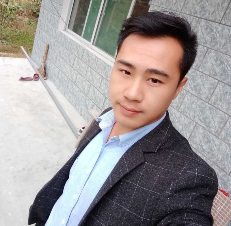 暖阳的第二张照片--南靖交友网