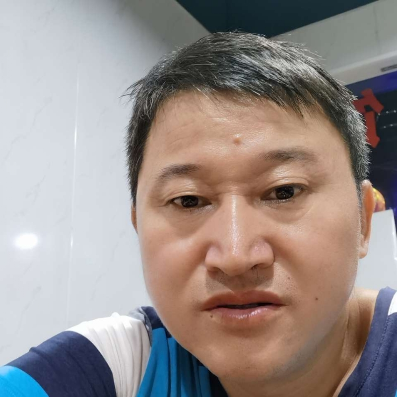 宏宏的第一张照片--南靖交友网