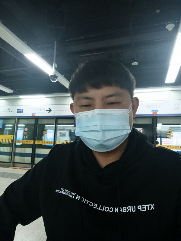 小生不才的第一张照片--南靖交友网