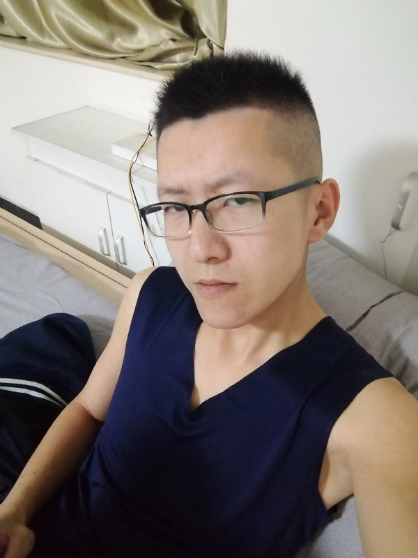 如果思恋有声音的第一张照片--南靖交友网