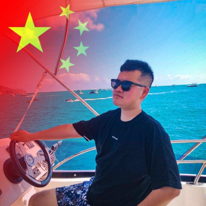 Yyq的第一张照片--南靖交友网