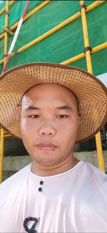 把岁月写入茶色的第一张照片--南靖交友网